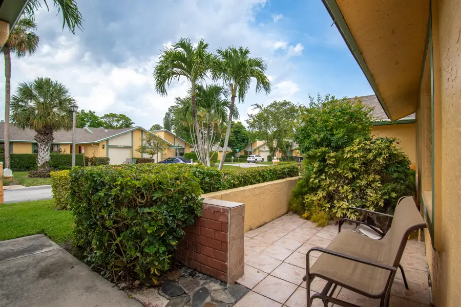 7964 Little Lane, Boca Raton, FL 33433 - #3