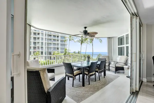 1340 S Ocean Boulevard #303, Pompano Beach, FL 33062