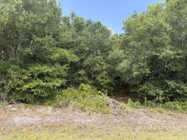 2646 NW 53rd Terrace, Okeechobee, FL 34972