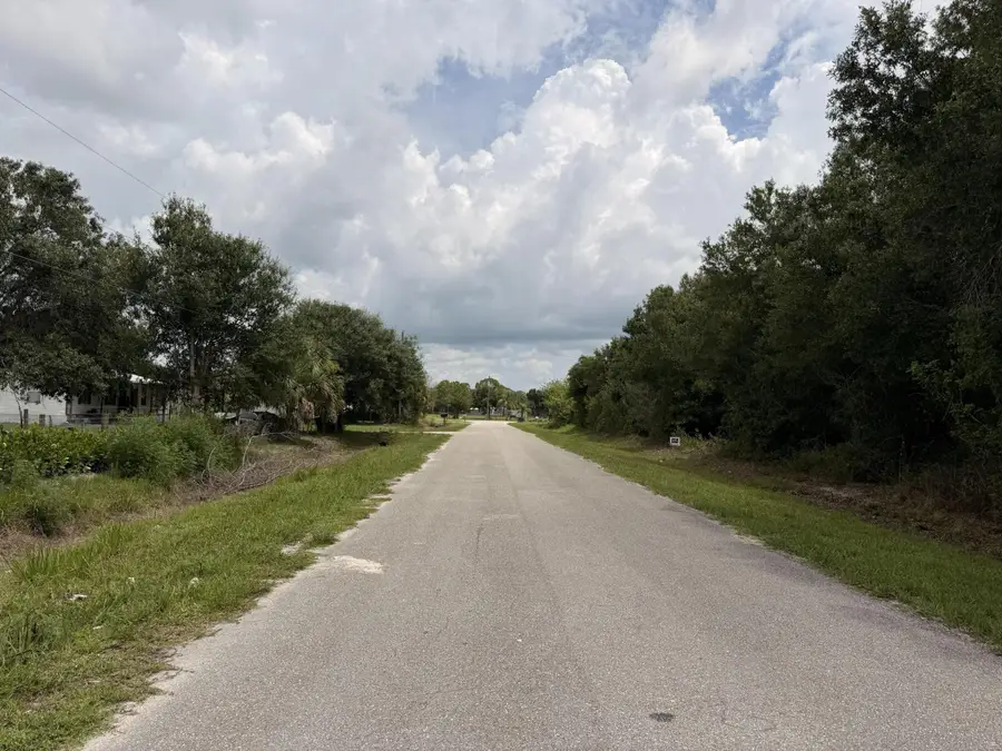 2646 NW 53rd Terrace, Okeechobee, FL 34972 - #2