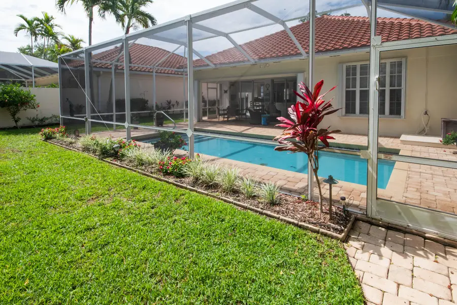 146 Lost Bridge Drive, Palm Beach Gardens, FL 33410 - #2