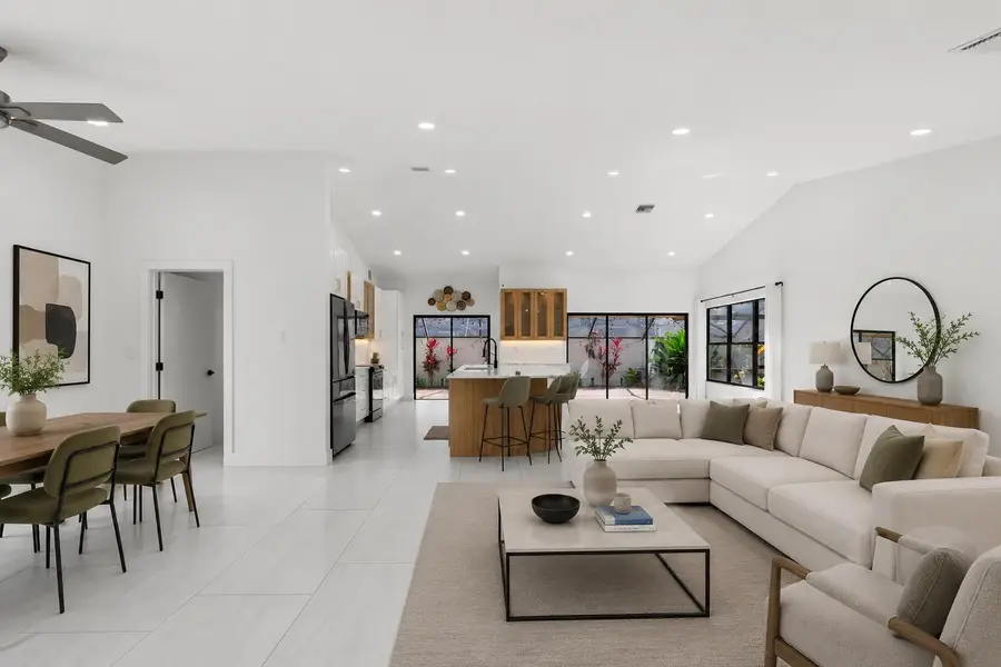 21326 Campo Allegro Drive, Boca Raton, FL 33433 - #2