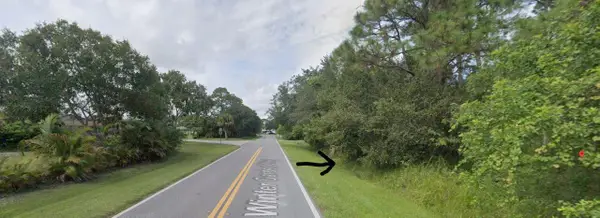 6906 Winter Garden Parkway, Fort Pierce, FL 34951