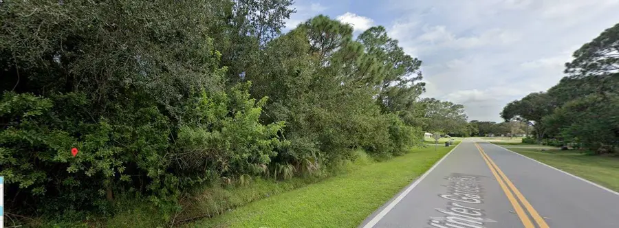 6906 Winter Garden Parkway, Fort Pierce, FL 34951 - #3
