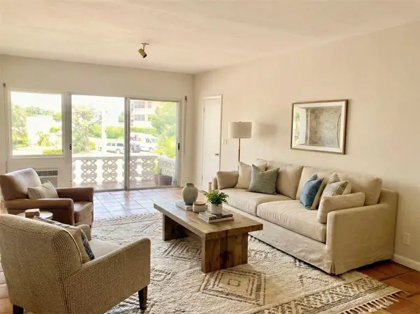 9271 W Bay Harbor Drive #11, Bay Harbor Islands, FL 33154