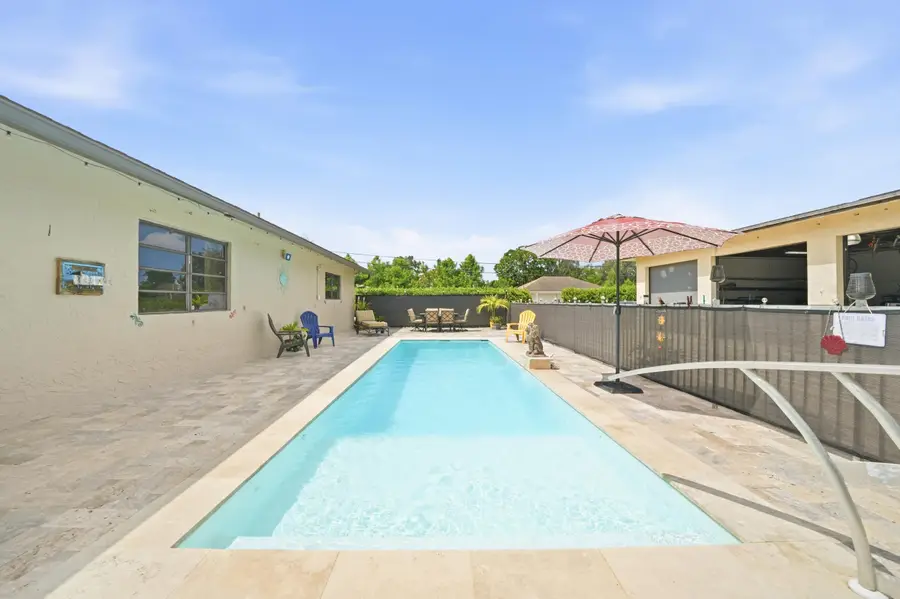4841 SW 201st Terrace, Southwest Ranches, FL 33332 - #3