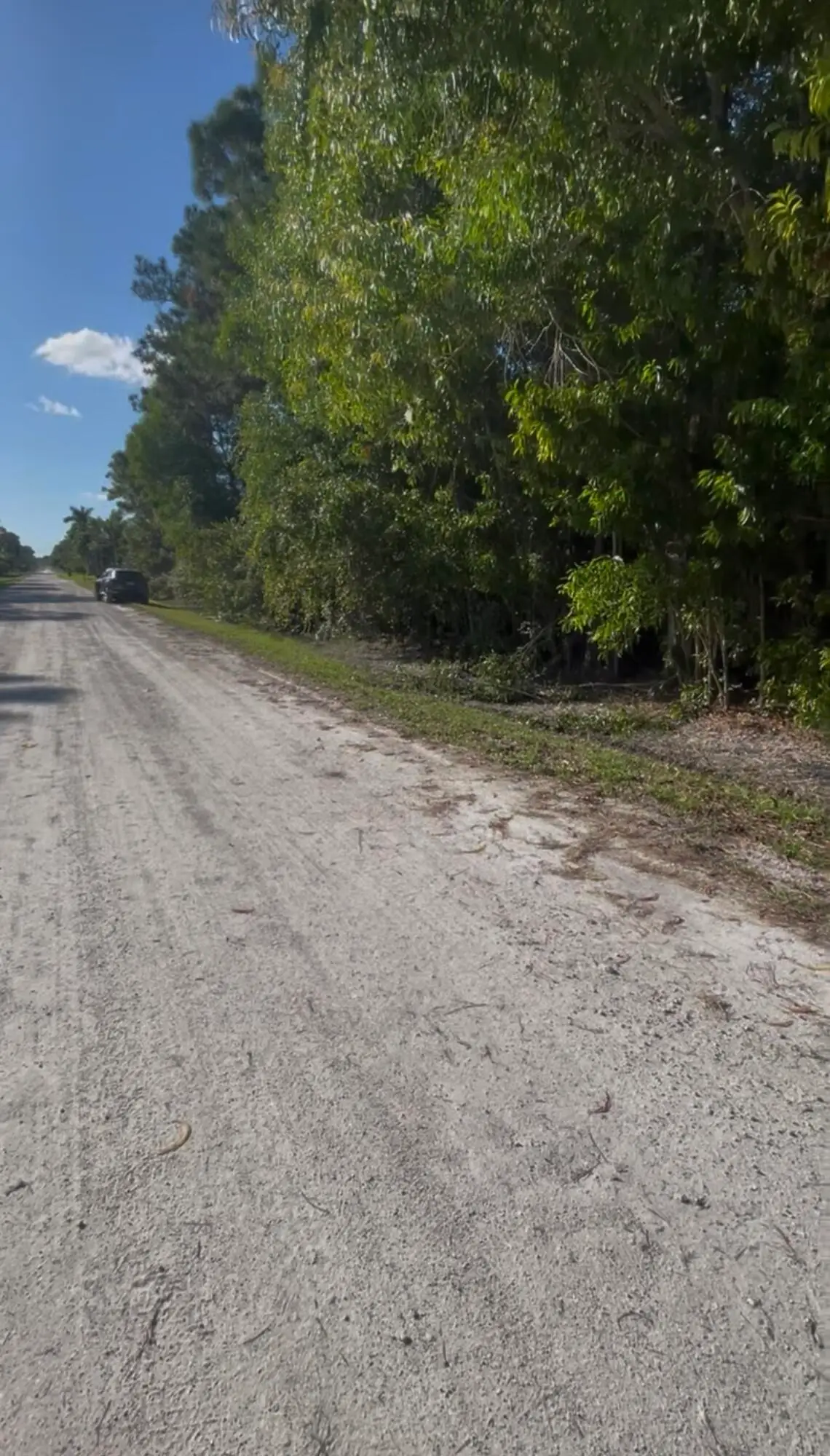 12405 82nd Street N, West Palm Beach, FL 33412 - #1