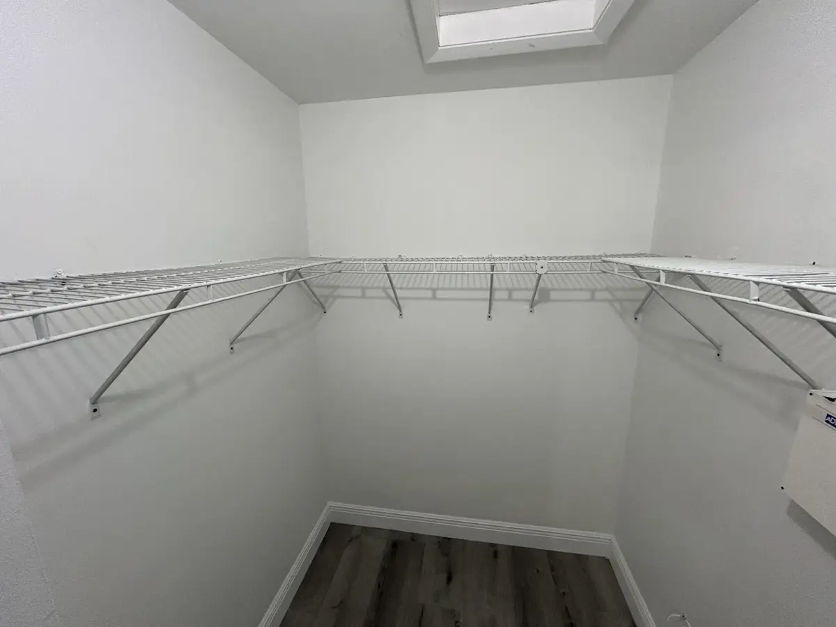 2931 SE 12th Road #205-55, Homestead, FL 33035 - #1