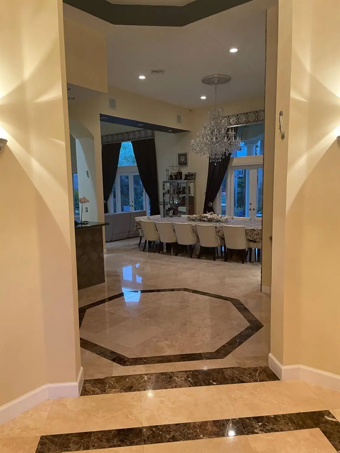 5532 Estate Oak Circle, Fort Lauderdale, FL 33312 - #1