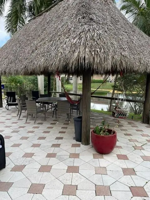 5532 Estate Oak Circle, Fort Lauderdale, FL 33312 - #2