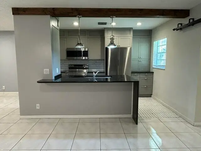 5270 Nesting Way #B, Delray Beach, FL 33484 - #3
