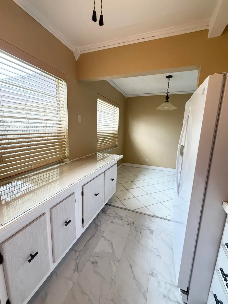 814 Burgundy Q, Delray Beach, FL 33484 - #2
