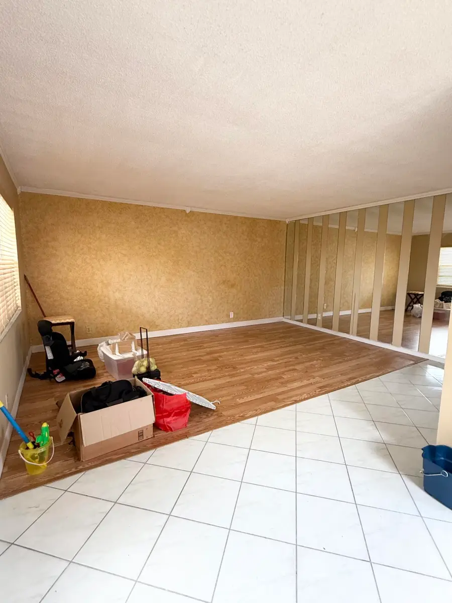 814 Burgundy Q, Delray Beach, FL 33484 - #3