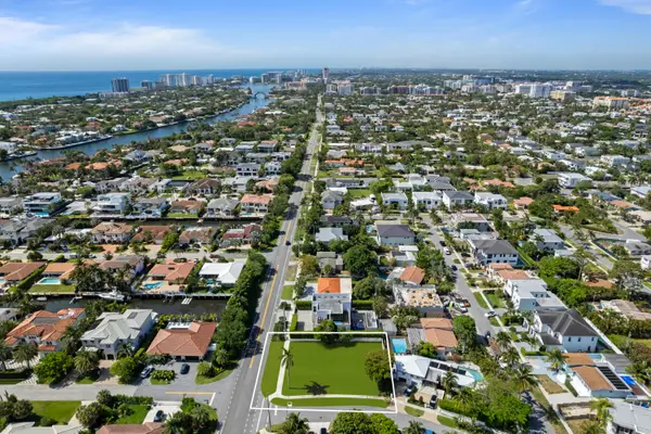 498 NE 14th Street, Boca Raton, FL 33432