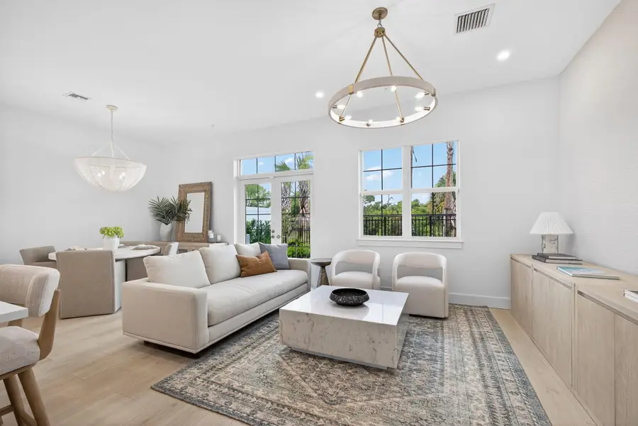 115 Water Pointe Place #34, Jupiter, FL 33477 - #2