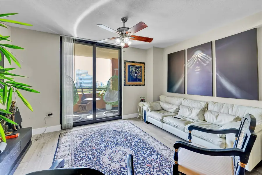 110 N Federal Highway #815, Fort Lauderdale, FL 33301 - #3