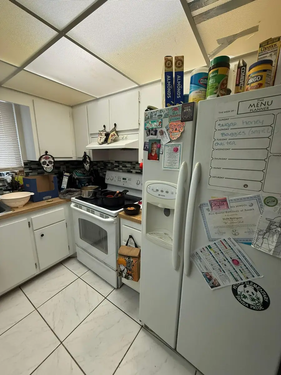 549 N University Drive #64, Plantation, FL 33324 - #3
