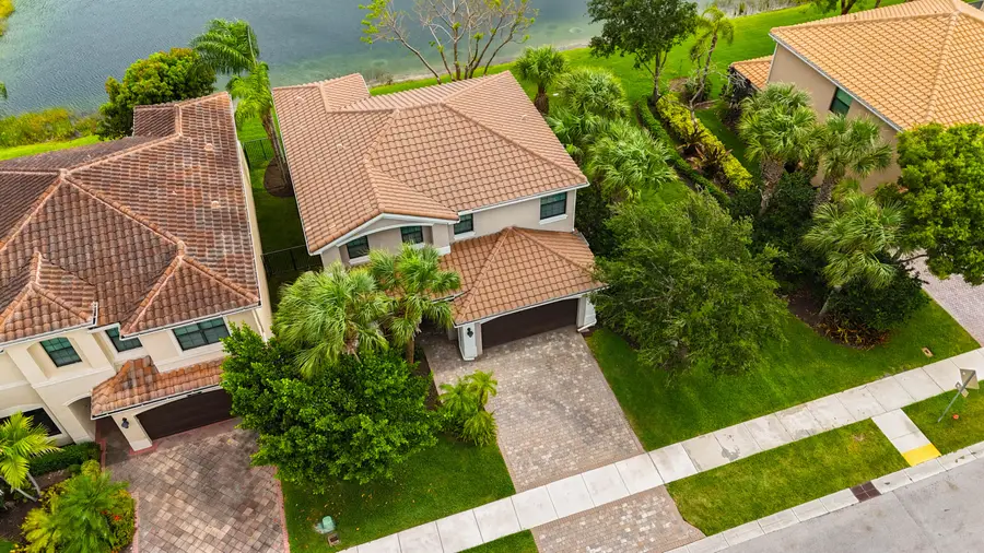 8089 Ironstone Drive, Delray Beach, FL 33446 - #2