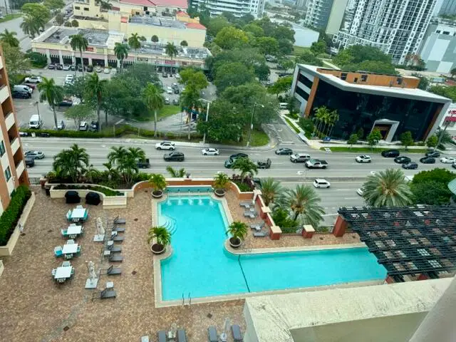 100 N Federal Highway #1409, Fort Lauderdale, FL 33301 - #3