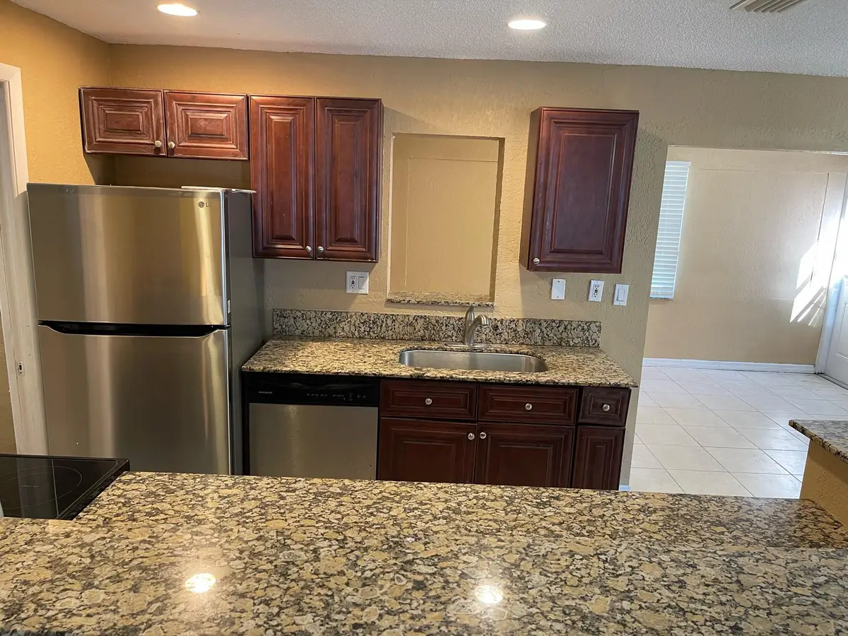 1650 W 12th Court, Riviera Beach, FL 33404 - #1