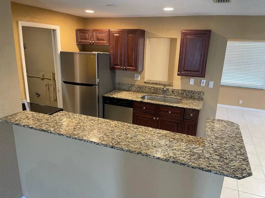 1650 W 12th Court, Riviera Beach, FL 33404 - #2
