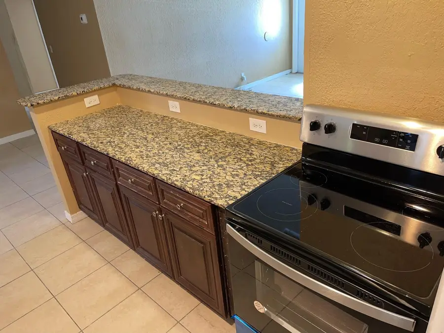 1650 W 12th Court, Riviera Beach, FL 33404 - #3