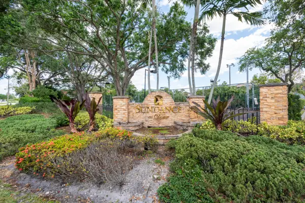2926 S University Drive #6202, Davie, FL 33328