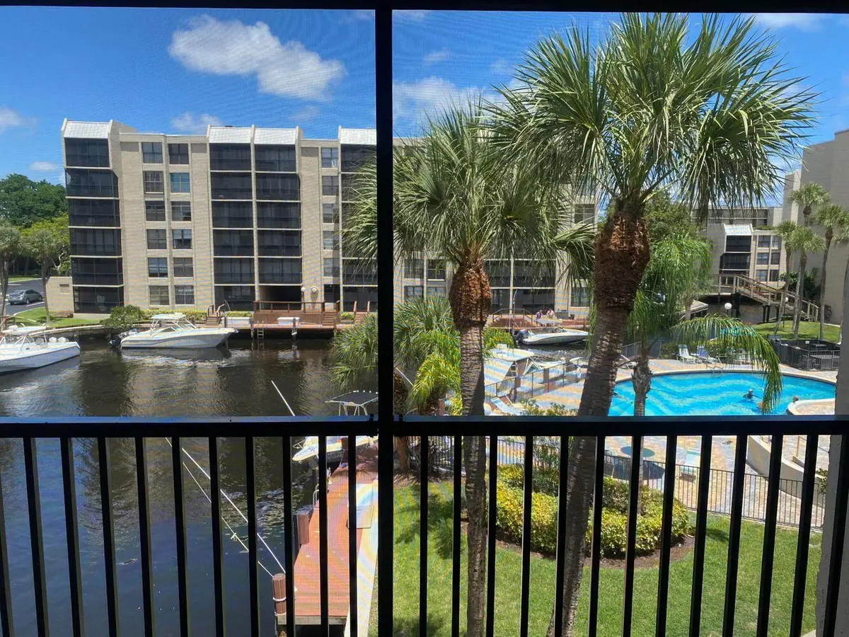 11 Royal Palm Way #3030, Boca Raton, FL 33432 - #1