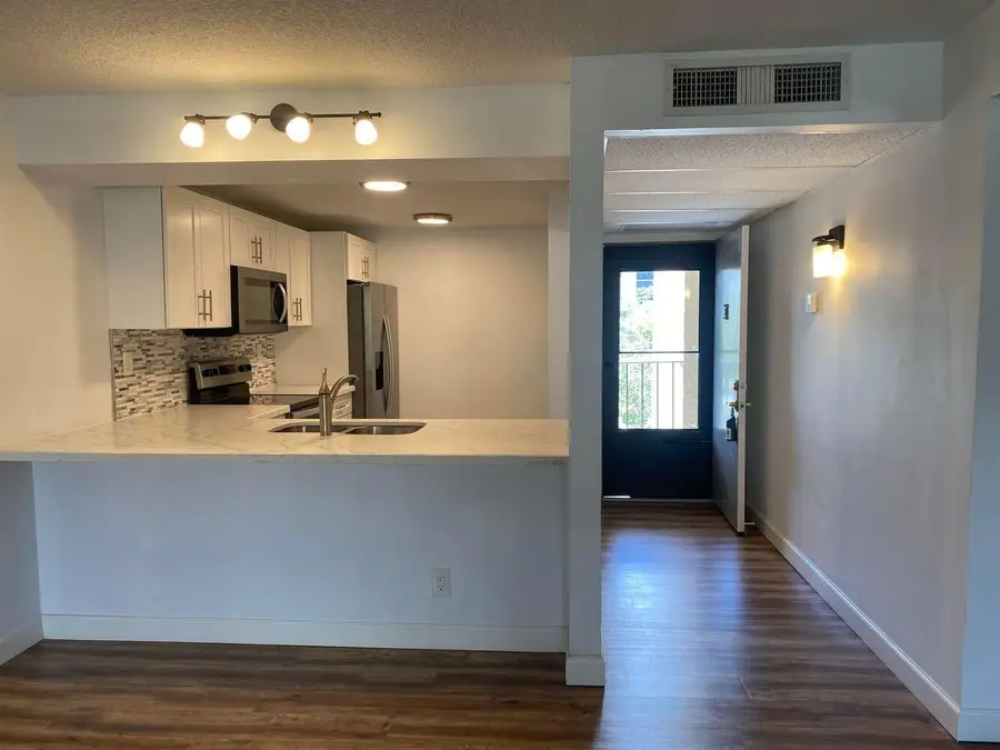 11 Royal Palm Way #3030, Boca Raton, FL 33432 - #2