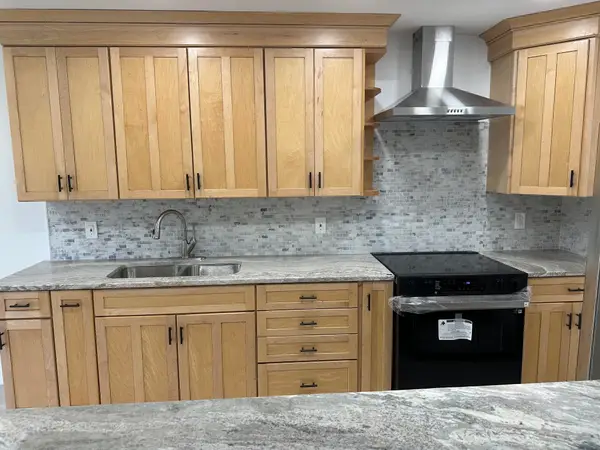 100 Lake Rebecca Drive, West Palm Beach, FL 33411