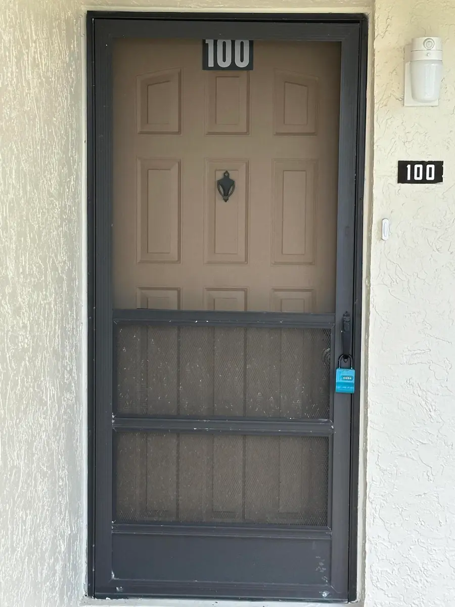 100 Lake Rebecca Drive, West Palm Beach, FL 33411 - #2