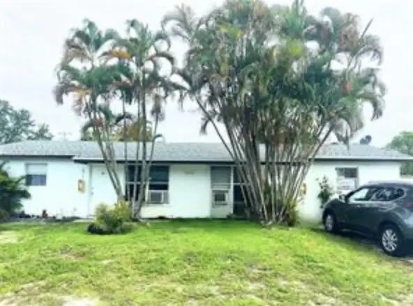 4265 SW 51st Street #1-3, Dania Beach, FL 33314