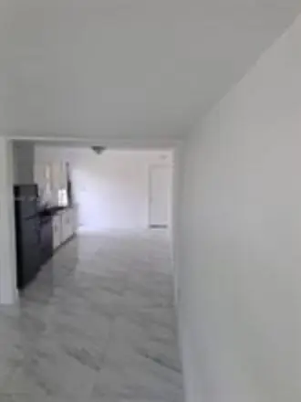 4265 SW 51st Street #1-3, Dania Beach, FL 33314 - #2