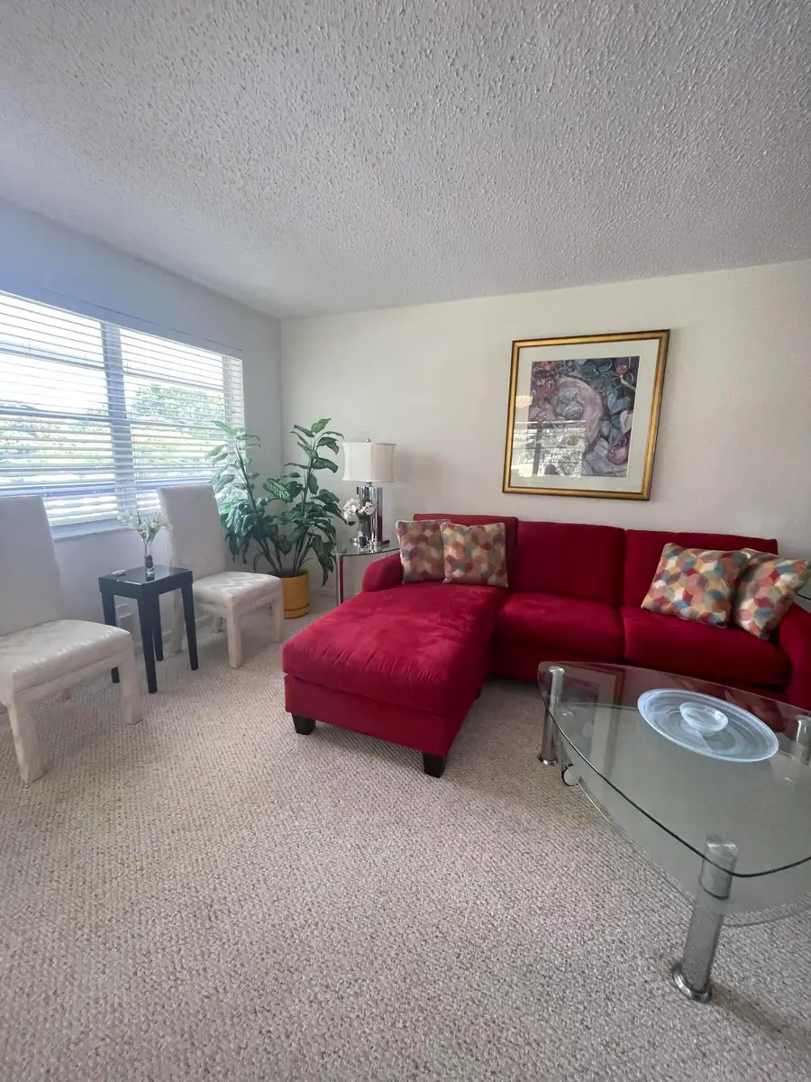 40 Keswick #40, Deerfield Beach, FL 33442 - #2