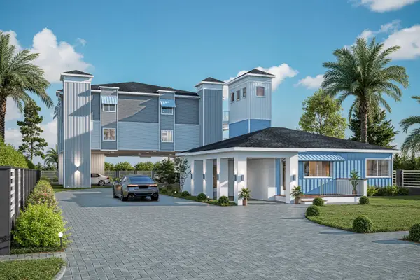2531 Pierce Street, Hollywood, FL 33020
