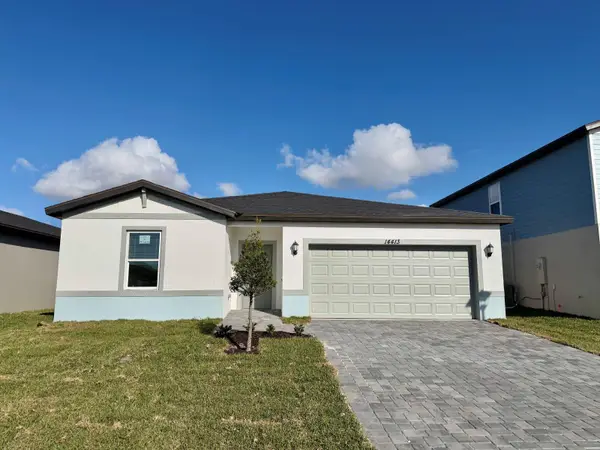14413 SW New Dawn Road, Indiantown, FL 34956