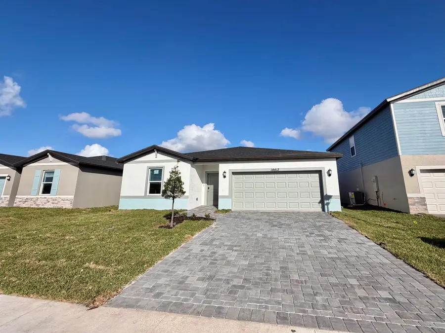 14413 SW New Dawn Road, Indiantown, FL 34956 - #3