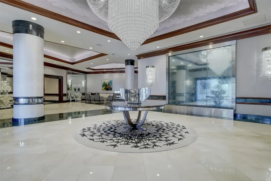 3100 N Ocean Boulevard N #1605, Fort Lauderdale, FL 33308 - #3