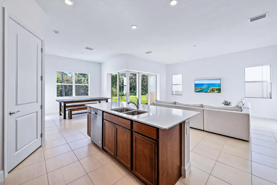 9775 SW Meridian Way, Stuart, FL 34997 - #3