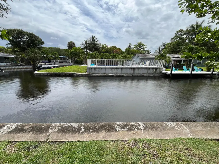 1122 SW 8th Terrace, Fort Lauderdale, FL 33315 - #3