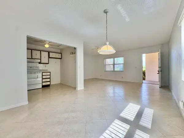 359 Capri H #359, Delray Beach, FL 33484