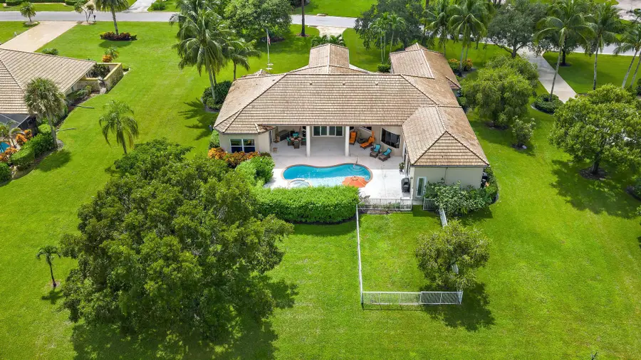 8905 Marlamoor Lane, West Palm Beach, FL 33412 - #3