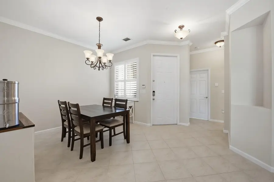 7850 Red Mahogany Road, Boynton Beach, FL 33437 - #2