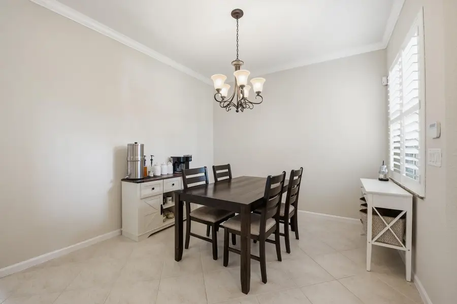 7850 Red Mahogany Road, Boynton Beach, FL 33437 - #3