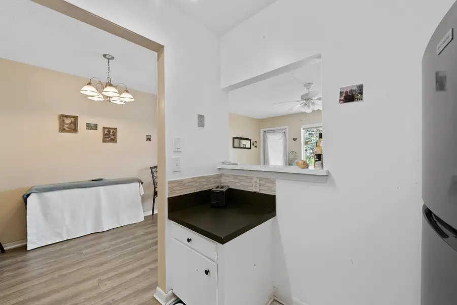 170 Canterbury H, West Palm Beach, FL 33417 - #3