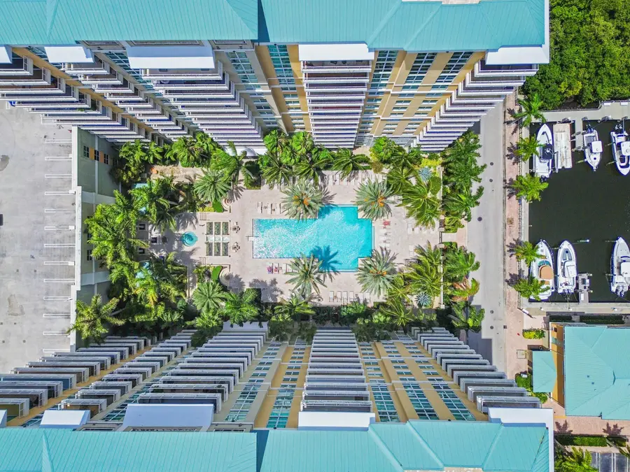 625 Casa Loma Boulevard #909, Boynton Beach, FL 33435 - #2