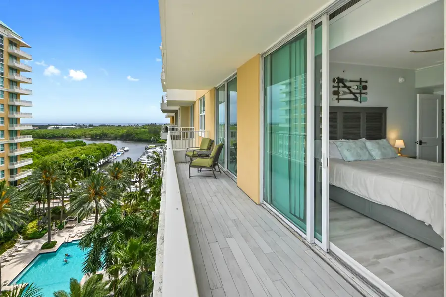 625 Casa Loma Boulevard #909, Boynton Beach, FL 33435 - #3