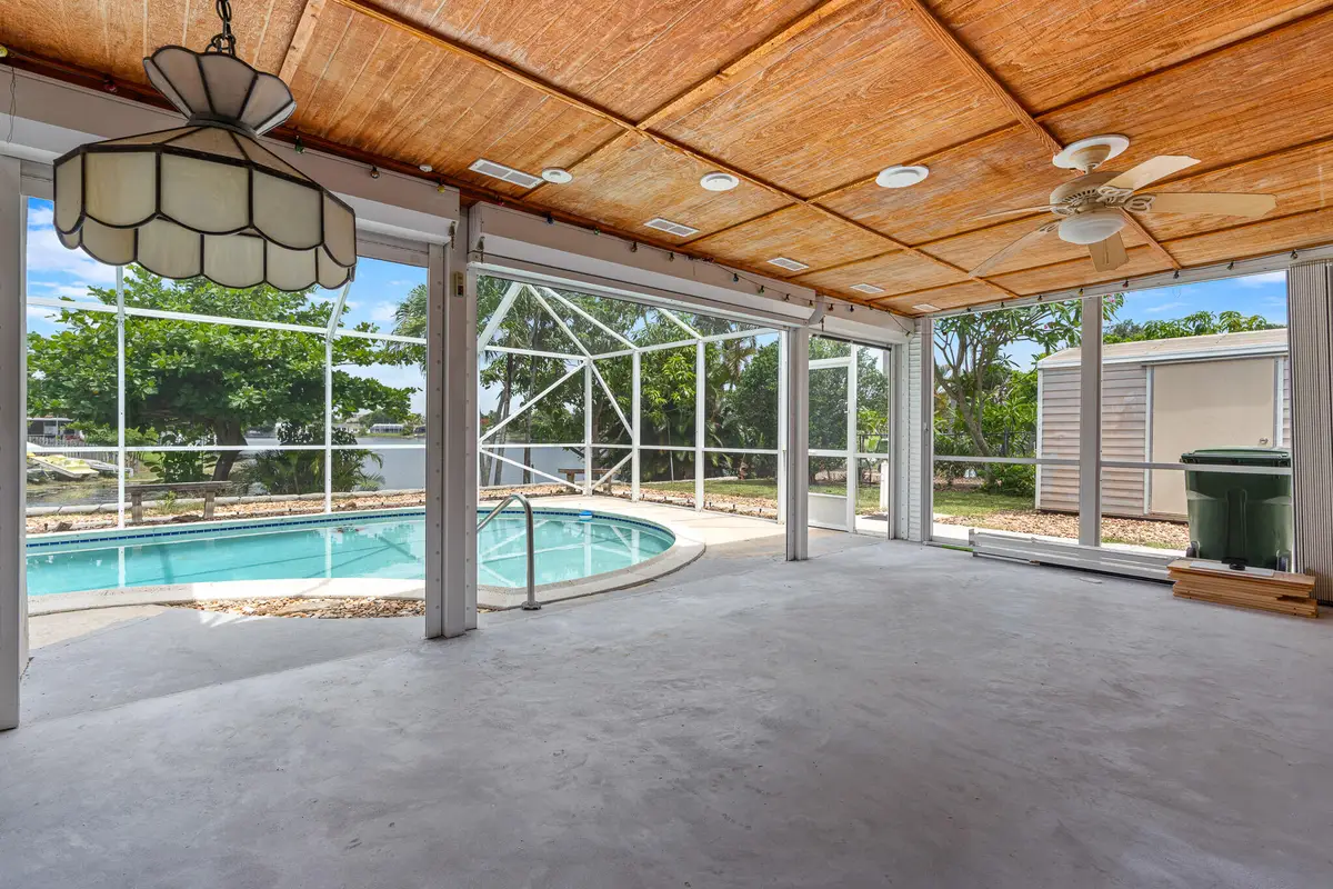 6761 NW 32nd Avenue, Fort Lauderdale, FL 33309 - #1