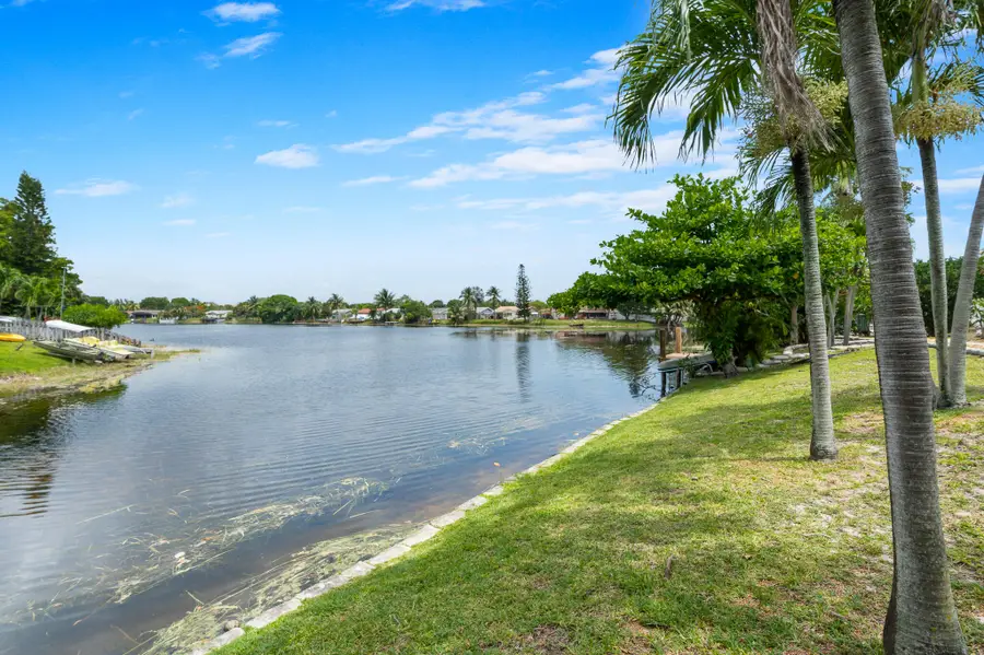 6761 NW 32nd Avenue, Fort Lauderdale, FL 33309 - #3