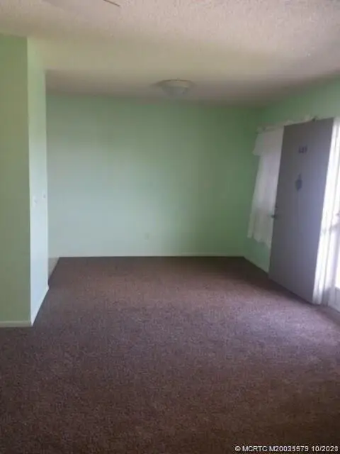 1 Lake Vista Trail #205, Port Saint Lucie, FL 34952 - #3
